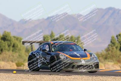 media/Oct-28-2023-Nasa (CVR) (Sat) [[914d9176e3]]/Race Group C/Race 1 Set 3/